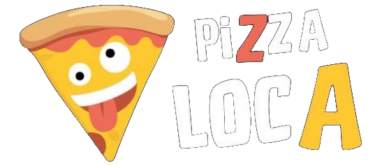 PizzaLoca