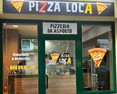PizzaLoca (6) PizzaLoca (6)